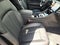 2027 Jeep Grand Cherokee L GRAND CHEROKEE L LIMITED RESERVE 4X4