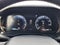 2027 Jeep Grand Cherokee L GRAND CHEROKEE L LIMITED RESERVE 4X4