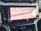 2027 Jeep Grand Cherokee L GRAND CHEROKEE L LIMITED RESERVE 4X4