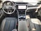 2027 Jeep Grand Cherokee L GRAND CHEROKEE L LIMITED RESERVE 4X4