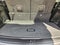 2027 Jeep Grand Cherokee L GRAND CHEROKEE L LIMITED RESERVE 4X4