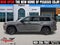 2027 Jeep Grand Cherokee L GRAND CHEROKEE L LIMITED RESERVE 4X4