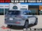 2027 Jeep Grand Cherokee L GRAND CHEROKEE L LIMITED RESERVE 4X4