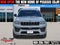 2027 Jeep Grand Cherokee L GRAND CHEROKEE L LIMITED RESERVE 4X4