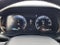 2027 Jeep Grand Cherokee L GRAND CHEROKEE L LIMITED RESERVE 4X4
