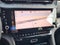 2027 Jeep Grand Cherokee L GRAND CHEROKEE L LIMITED RESERVE 4X4