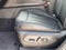2027 Jeep Grand Cherokee L GRAND CHEROKEE L LIMITED RESERVE 4X4