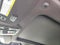 2027 Jeep Grand Cherokee L GRAND CHEROKEE L LIMITED RESERVE 4X4