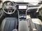 2027 Jeep Grand Cherokee L GRAND CHEROKEE L LIMITED RESERVE 4X4