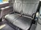 2027 Jeep Grand Cherokee L GRAND CHEROKEE L LIMITED RESERVE 4X4