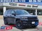 2025 Jeep Grand Cherokee L GRAND CHEROKEE L SUMMIT 4X4