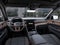 2025 Jeep Grand Cherokee L GRAND CHEROKEE L SUMMIT 4X4
