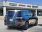 2025 Jeep Grand Cherokee L GRAND CHEROKEE L SUMMIT RESERVE 4X4