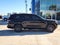 2025 Jeep Grand Cherokee L GRAND CHEROKEE L SUMMIT RESERVE 4X4