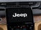 2025 Jeep Grand Cherokee L GRAND CHEROKEE L SUMMIT RESERVE 4X4