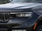 2025 Jeep Grand Cherokee L GRAND CHEROKEE L SUMMIT RESERVE 4X4