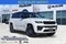 2026 Jeep Grand Cherokee L GRAND CHEROKEE L SUMMIT 4X4