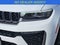 2026 Jeep Grand Cherokee L GRAND CHEROKEE L SUMMIT 4X4