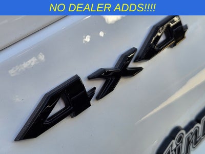 2026 Jeep Grand Cherokee L GRAND CHEROKEE L SUMMIT 4X4