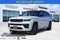 2026 Jeep Grand Cherokee L GRAND CHEROKEE L SUMMIT 4X4