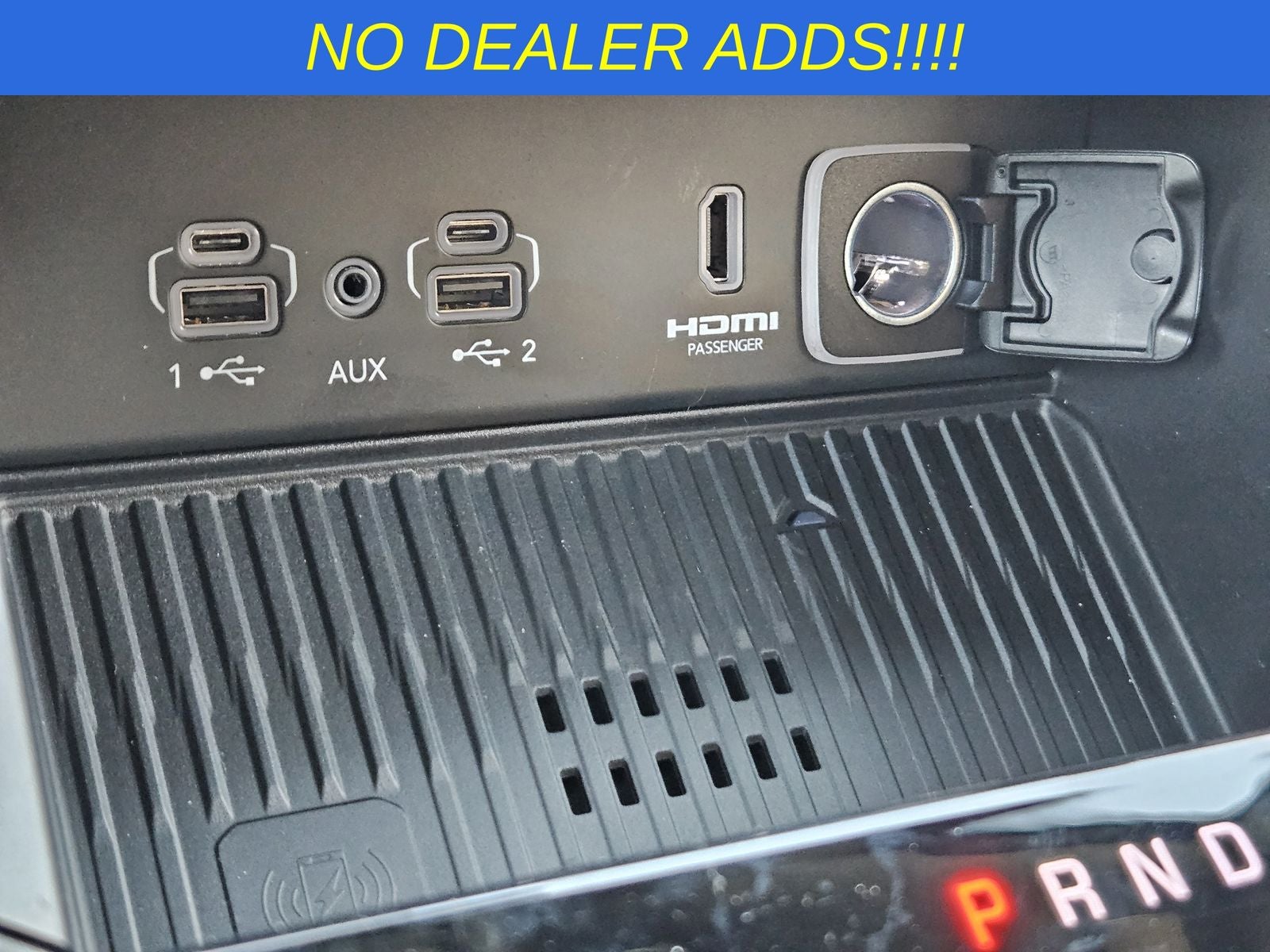 2026 Jeep Grand Cherokee L GRAND CHEROKEE L SUMMIT 4X4