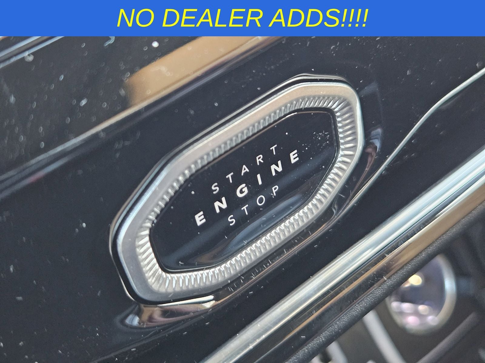 2026 Jeep Grand Cherokee L GRAND CHEROKEE L SUMMIT 4X4