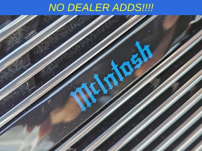 2026 Jeep Grand Cherokee L GRAND CHEROKEE L SUMMIT 4X4