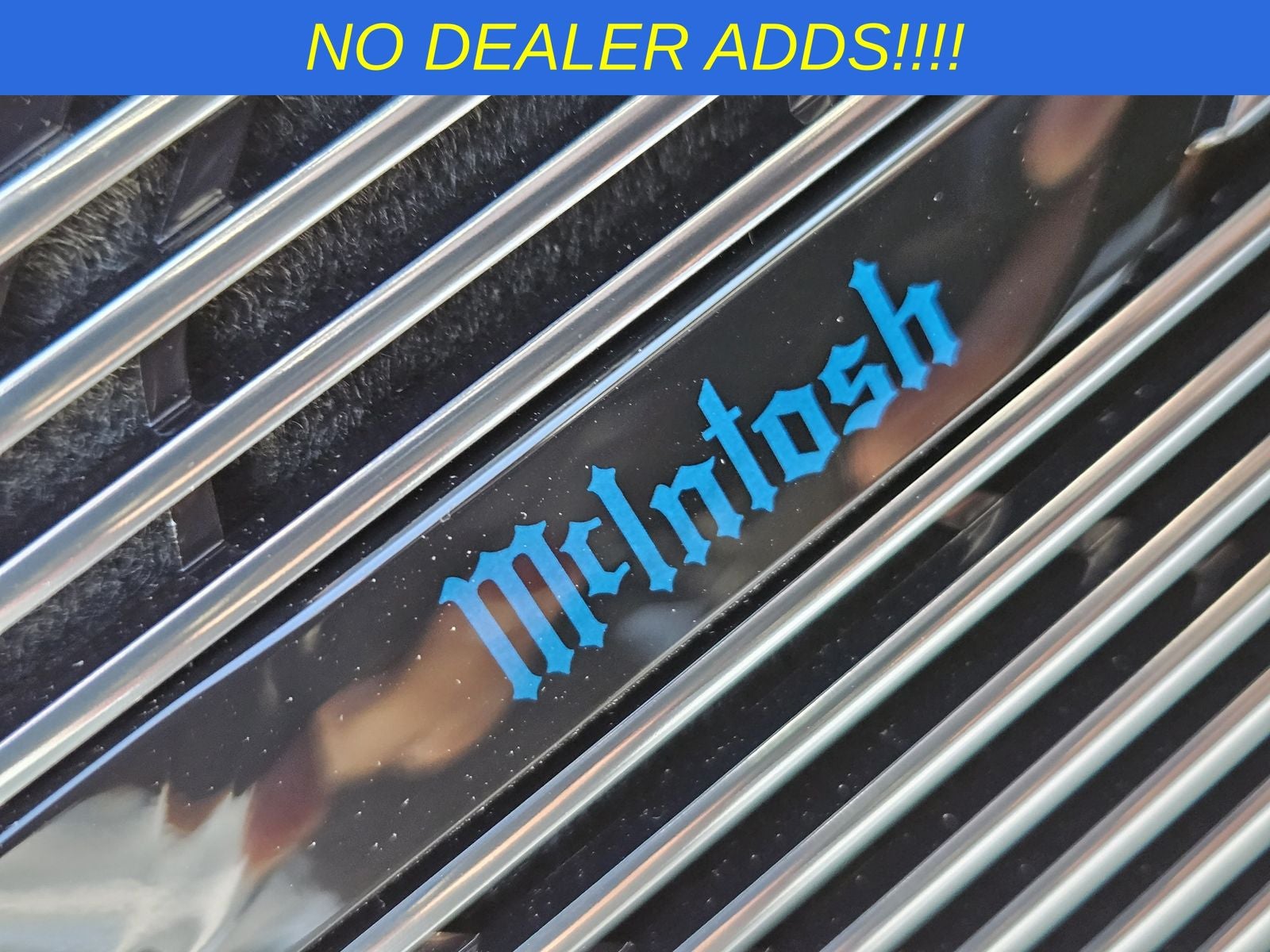 2026 Jeep Grand Cherokee L GRAND CHEROKEE L SUMMIT 4X4