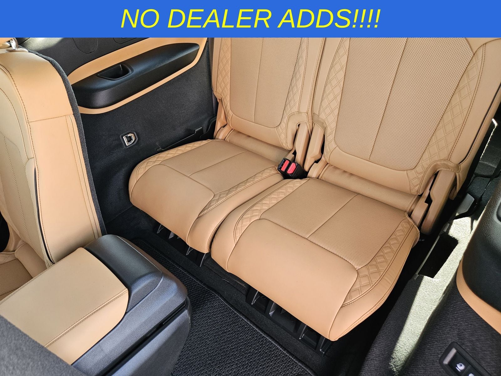 2026 Jeep Grand Cherokee L GRAND CHEROKEE L SUMMIT 4X4