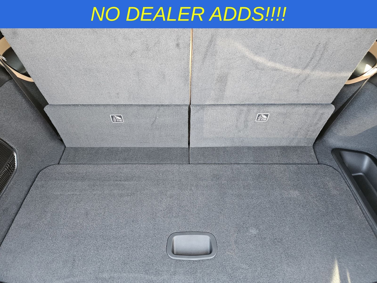 2026 Jeep Grand Cherokee L GRAND CHEROKEE L SUMMIT 4X4