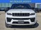 2026 Jeep Grand Cherokee L GRAND CHEROKEE L SUMMIT 4X4
