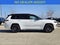 2026 Jeep Grand Cherokee L GRAND CHEROKEE L SUMMIT 4X4