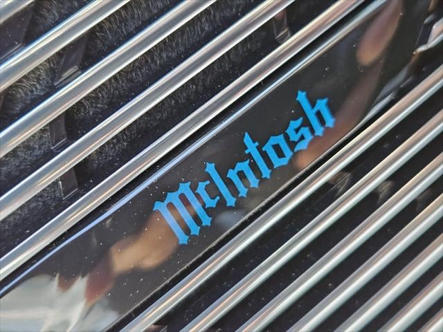 2026 Jeep Grand Cherokee L GRAND CHEROKEE L SUMMIT 4X4