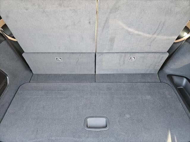 2026 Jeep Grand Cherokee L GRAND CHEROKEE L SUMMIT 4X4