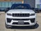 2026 Jeep Grand Cherokee L GRAND CHEROKEE L SUMMIT 4X4