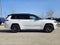 2026 Jeep Grand Cherokee L GRAND CHEROKEE L SUMMIT 4X4