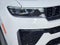 2026 Jeep Grand Cherokee L GRAND CHEROKEE L SUMMIT 4X4