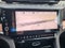 2026 Jeep Grand Cherokee L GRAND CHEROKEE L SUMMIT 4X4