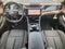 2026 Jeep Grand Cherokee L GRAND CHEROKEE L SUMMIT 4X4