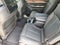 2026 Jeep Grand Cherokee L GRAND CHEROKEE L SUMMIT 4X4
