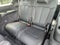2026 Jeep Grand Cherokee L GRAND CHEROKEE L SUMMIT 4X4