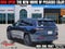 2026 Jeep Grand Cherokee L GRAND CHEROKEE L SUMMIT 4X4