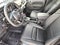 2026 Jeep Wrangler WRANGLER 4-DOOR WILLYS 392