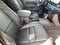 2026 Jeep Wrangler WRANGLER 4-DOOR WILLYS 392