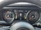 2026 Jeep Wrangler WRANGLER 4-DOOR WILLYS 392