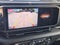 2026 Jeep Wrangler WRANGLER 4-DOOR WILLYS 392