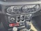 2026 Jeep Wrangler WRANGLER 4-DOOR WILLYS 392