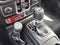 2026 Jeep Wrangler WRANGLER 4-DOOR WILLYS 392
