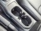 2026 Jeep Wrangler WRANGLER 4-DOOR WILLYS 392