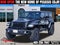 2026 Jeep Wrangler WRANGLER 4-DOOR WILLYS 392